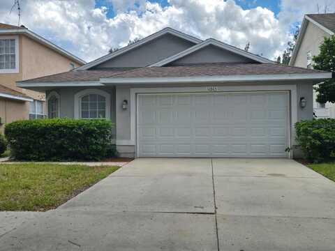 10303 AVELAR RIDGE DRIVE, RIVERVIEW, FL 33578
