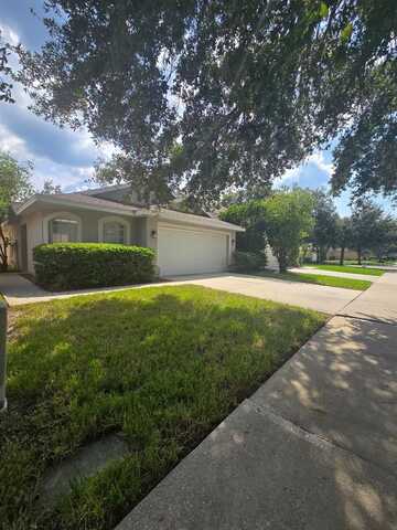 10303 AVELAR RIDGE DRIVE, RIVERVIEW, FL 33578