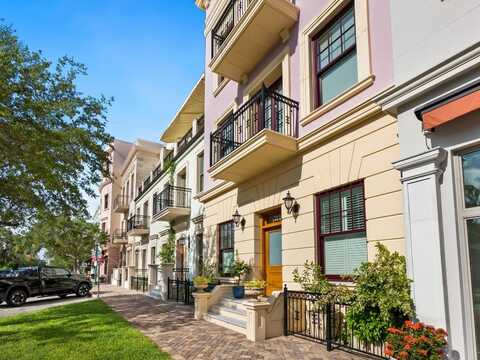 555 N ORANGE AVENUE, SARASOTA, FL 34236