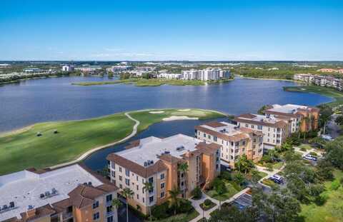 6430 WATERCREST WAY, LAKEWOOD RANCH, FL 34202