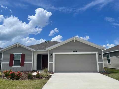 4491 MAGNOLIA RIDGE COURT, KISSIMMEE, FL 34746