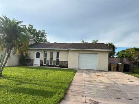 339 LA PAZ DRIVE, KISSIMMEE, FL 34743