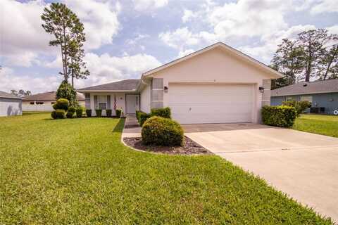 7 ZOELLER COURT, PALM COAST, FL 32164