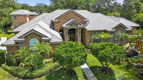 16211 VILLARREAL DE AVILA, TAMPA, FL 33613