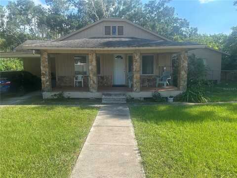 13232 BLISSFIELD ROAD, ODESSA, FL 33556