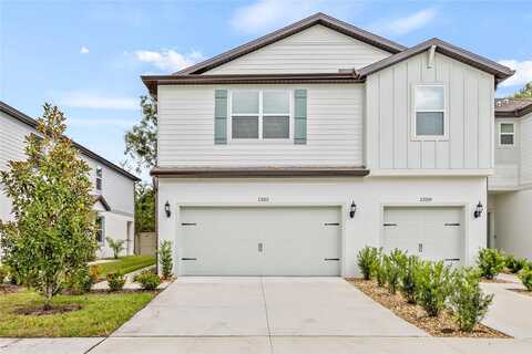 13161 STILLMONT PLACE, TAMPA, FL 33624