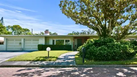 926 62ND STREET S, GULFPORT, FL 33707