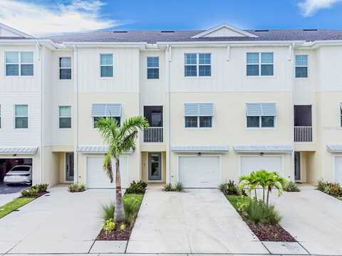 9913 KEY HAVEN ROAD, SEMINOLE, FL 33777