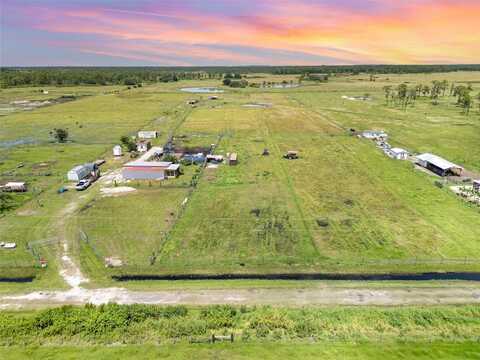 120 ANGUS ROAD, VENUS, FL 33960