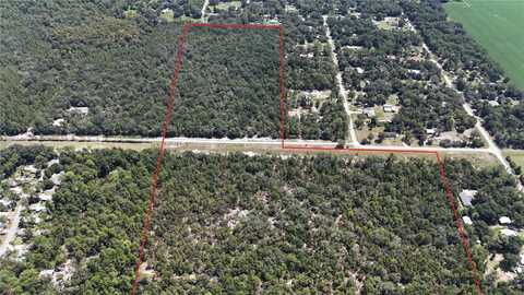 69ac US 19, INGLIS, FL 34449