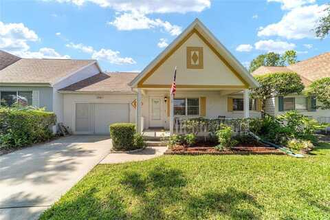 8530 SW 90TH STREET, OCALA, FL 34481