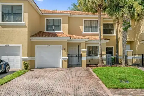 1374 PACIFIC ROAD, POINCIANA, FL 34759