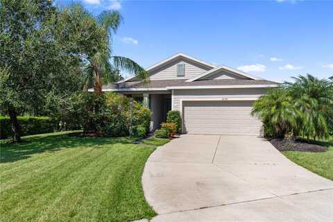 6228 35TH COURT E, BRADENTON, FL 34203