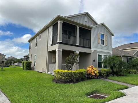 16831 BEASLEY BAY ALLEY, WINTER GARDEN, FL 34787