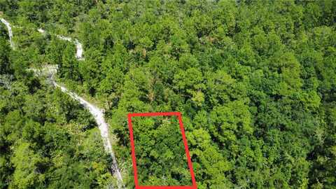 RIO ST, PALATKA, FL 32177