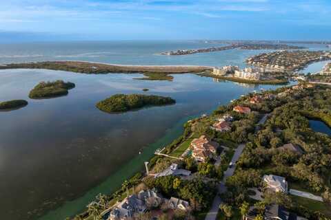 1761 OCEANVIEW DRIVE, Saint Petersburg, FL 33715