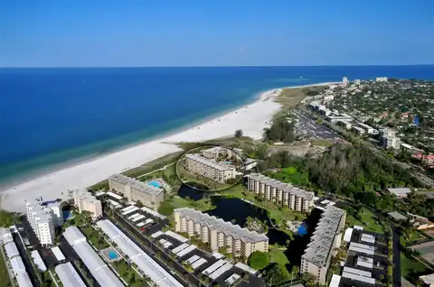 5750 MIDNIGHT PASS ROAD, SARASOTA, FL 34242