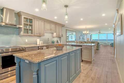 5750 MIDNIGHT PASS ROAD, SARASOTA, FL 34242