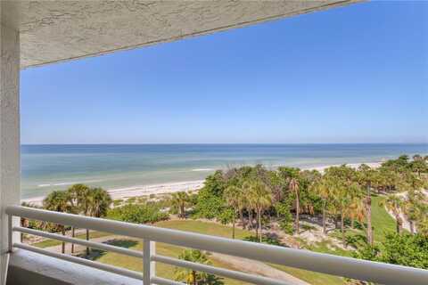 240 SANDS POINT ROAD, LONGBOAT KEY, FL 34228