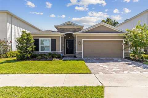 1449 NW 136TH TERRACE, NEWBERRY, FL 32669