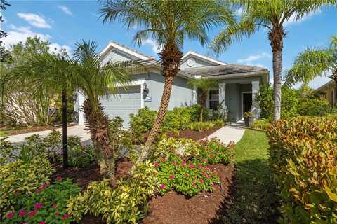 12564 SAGEWOOD DRIVE, VENICE, FL 34293