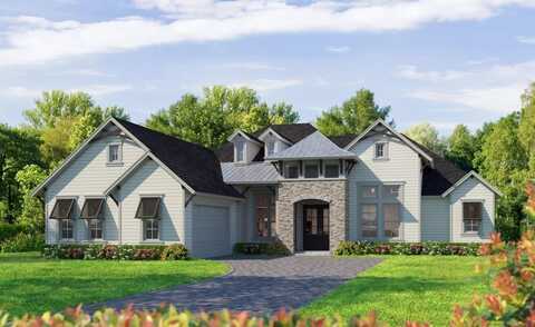 13324 AMARGO COURT, VENICE, FL 34293