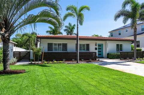 777 38TH AVENUE NE, Saint Petersburg, FL 33704