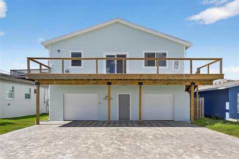 775 182ND AVENUE E, REDINGTON SHORES, FL 33708