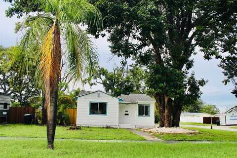 781 58TH AVENUE NE, Saint Petersburg, FL 33703