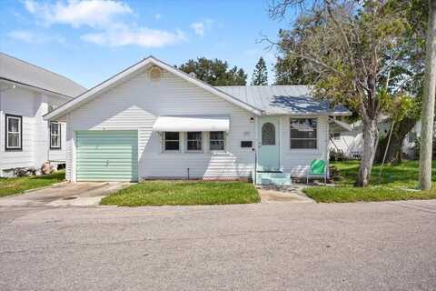 9 SEMINOLE DRIVE, BRADENTON, FL 34208