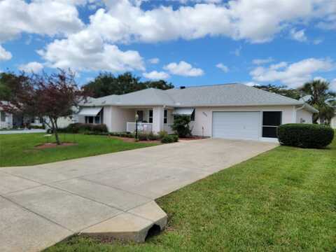 8480 SW 61ST TERRACE ROAD SW, OCALA, FL 34476