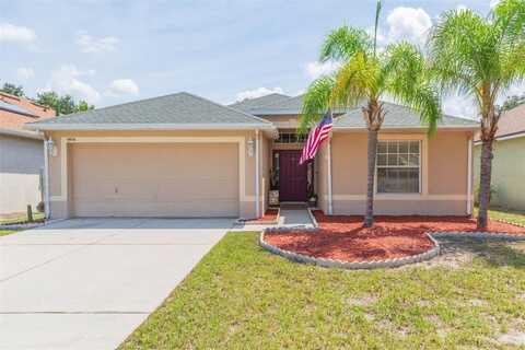 9506 CYPRESS HARBOR DRIVE, GIBSONTON, FL 33534
