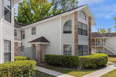 2922 FOX SQUIRREL DRIVE, KISSIMMEE, FL 34741