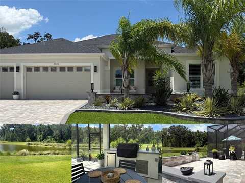 7000 TUCSON TRAIL, THE VILLAGES, FL 34762