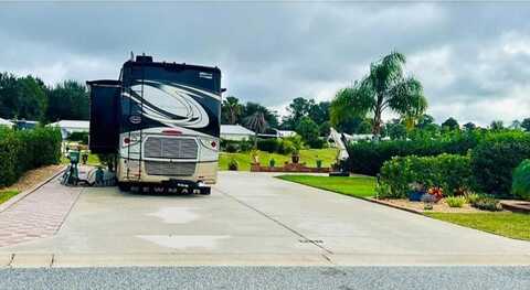 9531 SE 47TH WAY, WEBSTER, FL 33597