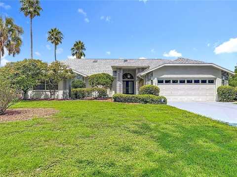 11009 WOODLAND WATERS BOULEVARD, WEEKI WACHEE, FL 34613