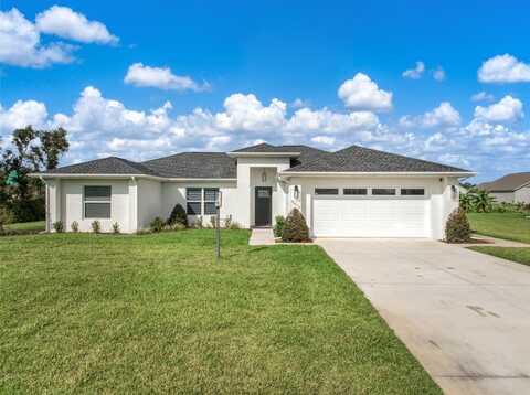 5810 COLUMBUS BOULEVARD, SEBRING, FL 33872