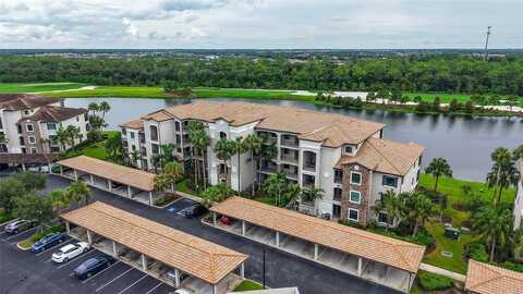 16804 VARDON TERRACE, BRADENTON, FL 34211