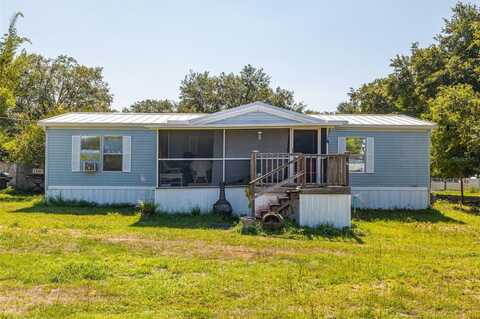 7308 BOYETTE ROAD, WESLEY CHAPEL, FL 33545