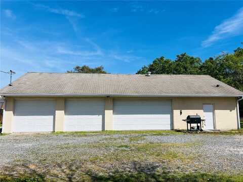 980 COUNTY ROAD 15, BUNNELL, FL 32110