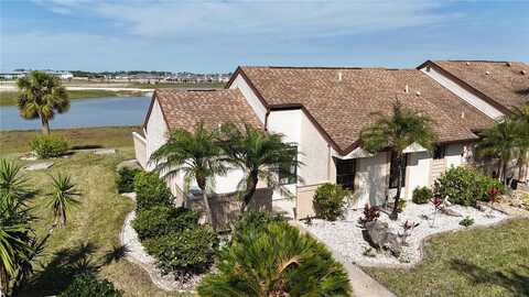 5688 MASHIE CIRCLE, NORTH PORT, FL 34287