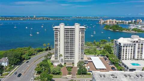 770 S PALM AVENUE, SARASOTA, FL 34236