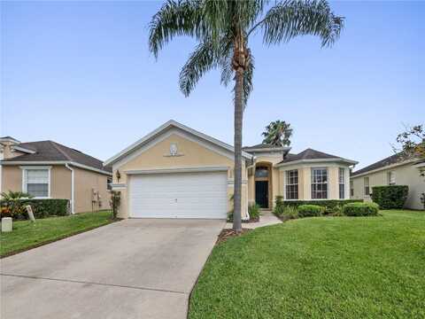 152 PLUMOSO LOOP, DAVENPORT, FL 33897