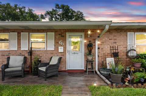 13 FAIRWAY COURT, DELAND, FL 32724
