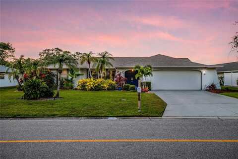 3323 RINGWOOD MEADOW, SARASOTA, FL 34235