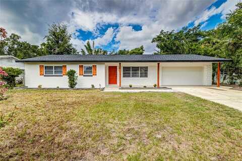 225 HAMLIN DRIVE, FERN PARK, FL 32730