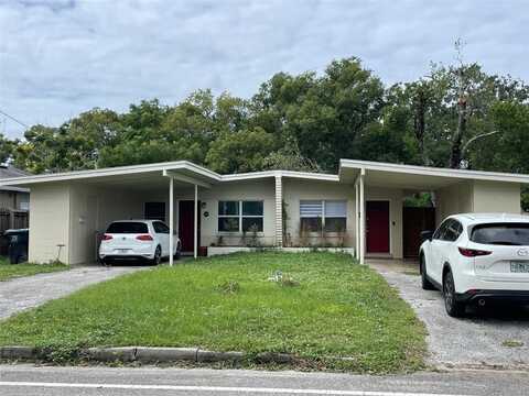 1032 N FERN CREEK AVENUE, ORLANDO, FL 32803