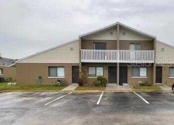 325 E UNIVERSITY BOULEVARD, MELBOURNE, FL 32901