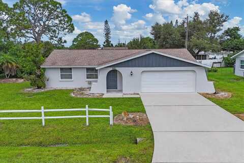 880 QUEEN ROAD, VENICE, FL 34293