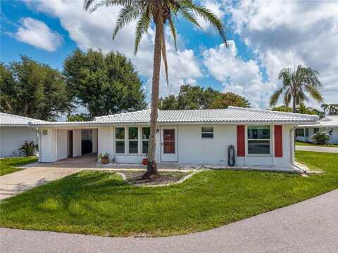 541 CIRCLEWOOD DRIVE, VENICE, FL 34293